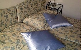 B&B Brera